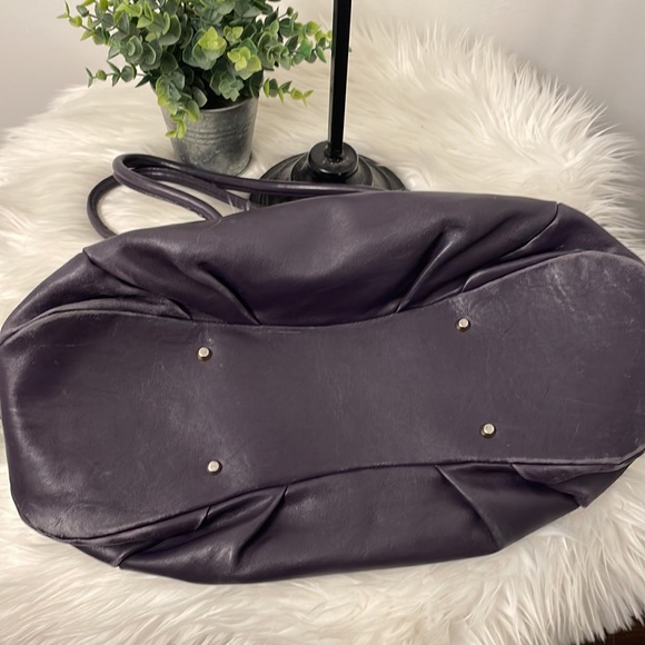 Beautiful Furla 2 handle Bag - Picture 13 of 13